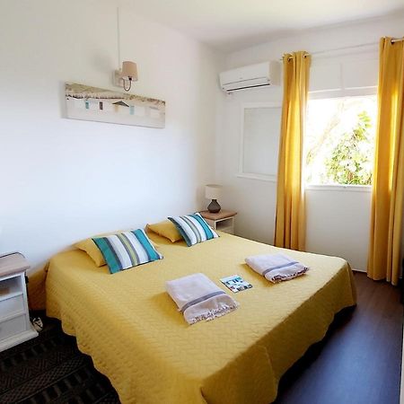 Bed and Breakfast Grande Anse - Les Cocotiers Trois-Rivières Zewnętrze zdjęcie